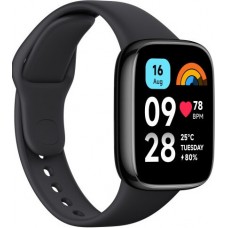 Оригінал Xiaomi Redmi Watch 3 Active Смарт Годинник редмі воч - Фото