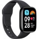 Оригинал Xiaomi Redmi Watch 3 Active Смарт Часы редми вотч Оригинал Xiaomi Redmi Watch 3 Active Смарт Часы редми вотч