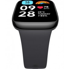 Оригінал Xiaomi Redmi Watch 3 Active Смарт Годинник редмі воч - Фото