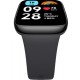 Оригинал Xiaomi Redmi Watch 3 Active Смарт Часы редми вотч Оригинал Xiaomi Redmi Watch 3 Active Смарт Часы редми вотч