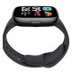 Оригинал Xiaomi Redmi Watch 3 Active Смарт Часы редми вотч Оригинал Xiaomi Redmi Watch 3 Active Смарт Часы редми вотч