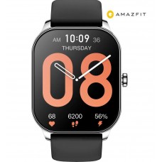 Смарт-часы Amazfit POP 3S (Амазфит поп 3с)