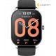 Смарт-часы Amazfit POP 3S (Амазфит поп 3с)