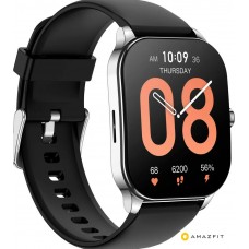 Смарт-годинник Amazfit POP 3S (Амазфіт поп 3с) - Фото