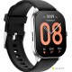 Смарт-часы Amazfit POP 3S (Амазфит поп 3с) Смарт-часы Amazfit POP 3S (Амазфит поп 3с)