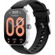 Смарт-часы Amazfit POP 3S (Амазфит поп 3с) Смарт-часы Amazfit POP 3S (Амазфит поп 3с)
