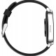Смарт-часы Amazfit POP 3S (Амазфит поп 3с) Смарт-часы Amazfit POP 3S (Амазфит поп 3с)