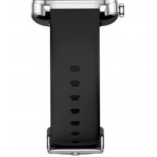 Смарт-годинник Amazfit POP 3S (Амазфіт поп 3с) - Фото
