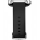 Смарт-часы Amazfit POP 3S (Амазфит поп 3с) Смарт-часы Amazfit POP 3S (Амазфит поп 3с)