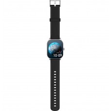 Смарт-годинник Amazfit POP 3S (Амазфіт поп 3с) - Фото