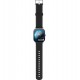 Смарт-часы Amazfit POP 3S (Амазфит поп 3с) Смарт-часы Amazfit POP 3S (Амазфит поп 3с)