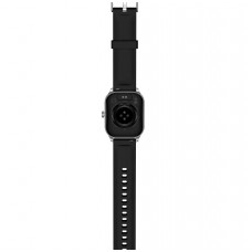 Смарт-годинник Amazfit POP 3S (Амазфіт поп 3с) - Фото