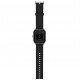 Смарт-часы Amazfit POP 3S (Амазфит поп 3с) Смарт-часы Amazfit POP 3S (Амазфит поп 3с)