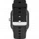 Смарт-часы Amazfit POP 3S (Амазфит поп 3с) Смарт-часы Amazfit POP 3S (Амазфит поп 3с)