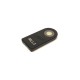 Пульт ДУ для фото- видеокамер Meike Nikon MK-MLL3 (RT960002)