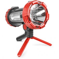Фонарь Stark L-1-01 Li 5W Osram LED + 3W COB (243000101)