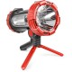 Фонарь Stark L-1-01 Li 5W Osram LED + 3W COB (243000101)