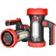 Фонарь Stark L-1-01 Li 5W Osram LED + 3W COB (243000101) Фонарь Stark L-1-01 Li 5W Osram LED + 3W COB (243000101)