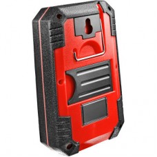 Ліхтар Stark L-1-02 Li 8W COB (243000102) - Фото