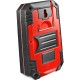 Ліхтар Stark L-1-02 Li 8W COB (243000102) Ліхтар Stark L-1-02 Li 8W COB (243000102)