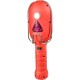 Фонарь Stark L-2-01 Li 5W COB (243000201) Фонарь Stark L-2-01 Li 5W COB (243000201)