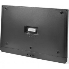 Ліхтар Stark L-5-01 Li 44 шт 2835 SMD (243000501) - Фото