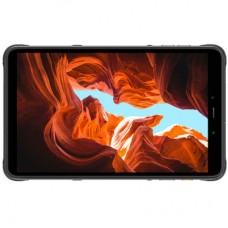 Планшет Ulefone Armor Pad 4/64 GB 4G NFC black (6937748735380) - Фото