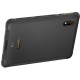 Планшет Ulefone Armor Pad 4/64 GB 4G NFC black (6937748735380)