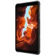 Планшет Ulefone Armor Pad 4/64 GB 4G NFC black (6937748735380)