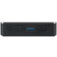 Медиаплеер Ugoos X4Q PLUS 4/64Gb/Amlogic S905X4/Android 1 (X4Q PLUS)