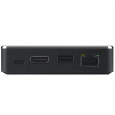 Медиаплеер Ugoos X4Q PLUS 4/64Gb/Amlogic S905X4/Android 1 (X4Q PLUS) - Фото