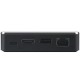 Медиаплеер Ugoos X4Q PLUS 4/64Gb/Amlogic S905X4/Android 1 (X4Q PLUS)