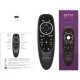 Універсальний пульт Geotex GTX-G10S Pro (8597) Універсальний пульт Geotex GTX-G10S Pro (8597)