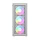 Корпус Gamemax Storm White Корпус Gamemax Storm White