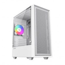 Корпус Gamemax Storm White - Фото