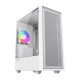 Корпус Gamemax Storm White Корпус Gamemax Storm White