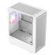 Корпус Gamemax Storm White Корпус Gamemax Storm White