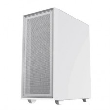 Корпус Gamemax Storm White - Фото