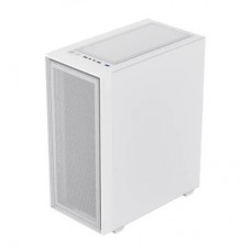 Корпус Gamemax Storm White - Фото