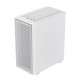 Корпус Gamemax Storm White Корпус Gamemax Storm White