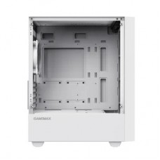 Корпус Gamemax Storm White - Фото