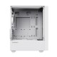 Корпус Gamemax Storm White Корпус Gamemax Storm White