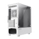 Корпус Gamemax Storm White Корпус Gamemax Storm White