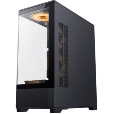 Корпус Gamemax Vista AB - Фото