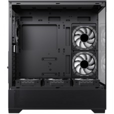Корпус Gamemax Vista AB - Фото