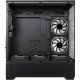 Корпус Gamemax Vista AB