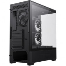 Корпус Gamemax Vista AB - Фото