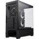 Корпус Gamemax Vista AB
