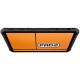 Планшет Ulefone Armor Pad 2 4G 8/256 GB Black (6937748735700)