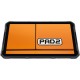 Планшет Ulefone Armor Pad 2 4G 8/256 GB Black (6937748735700)
